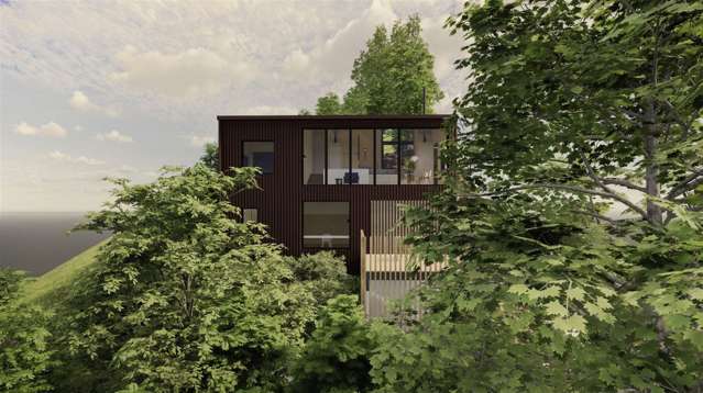 14 Huruhi Road Oneroa_4