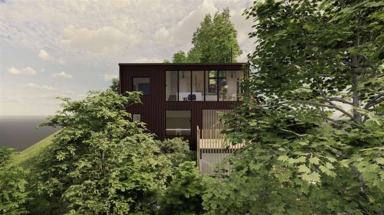 14 Huruhi Road Oneroa_4