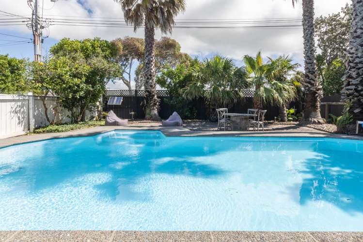 243 Clifton Road Te Awanga_20