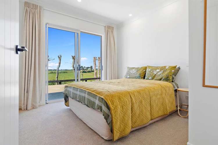 43 Donnelly Street Oakura_8