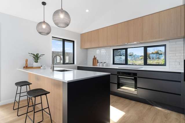 70 Overdale Street Putaruru_3