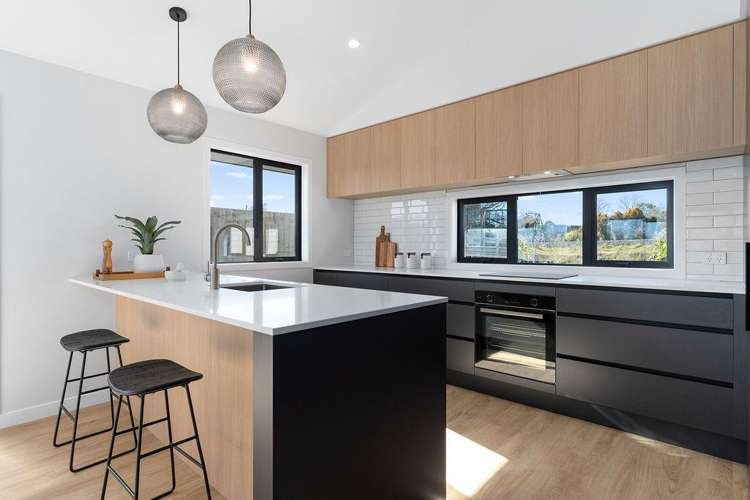 70 Overdale Street Putaruru_3