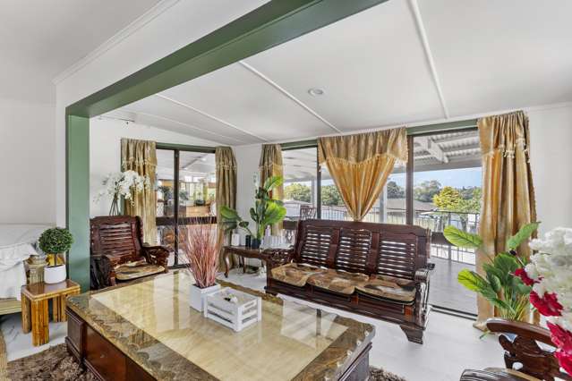 268 Panama Road Mount Wellington_1