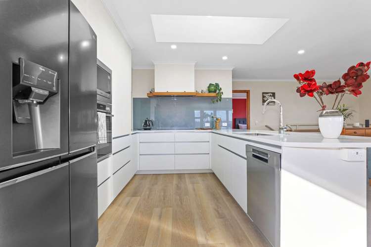 2/31 Kurupae Road Hilltop_8