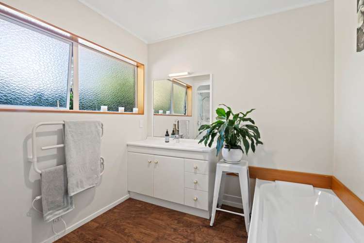 352 Wright Road Dairy Flat_19