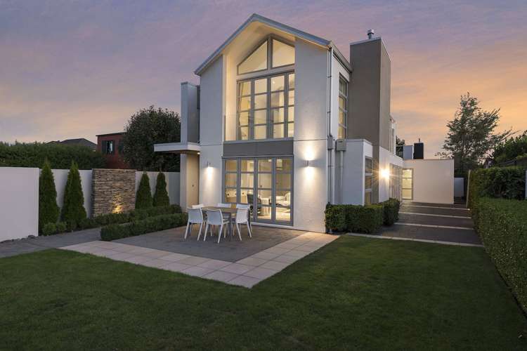 72 Wai-Iti Terrace Bryndwr_25