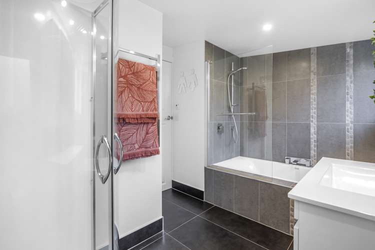 110 Main South Road Green Island_14