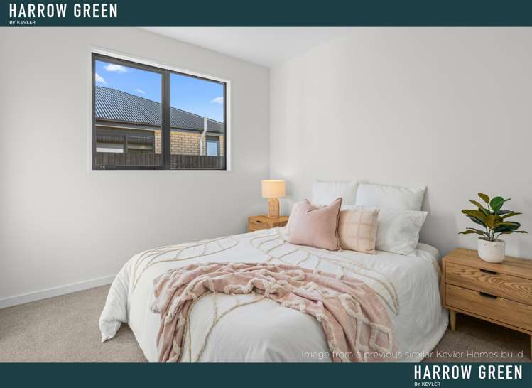 5 Ashurst Crescent Rolleston_15