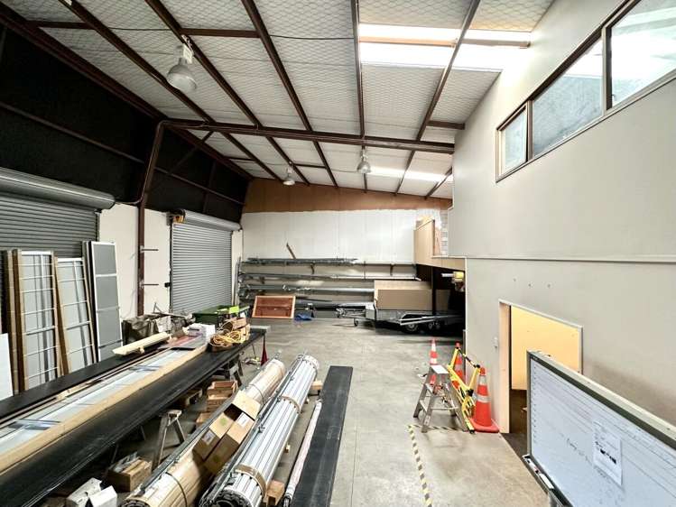 Unit 1, 12 Manuka Street Tauhara_8