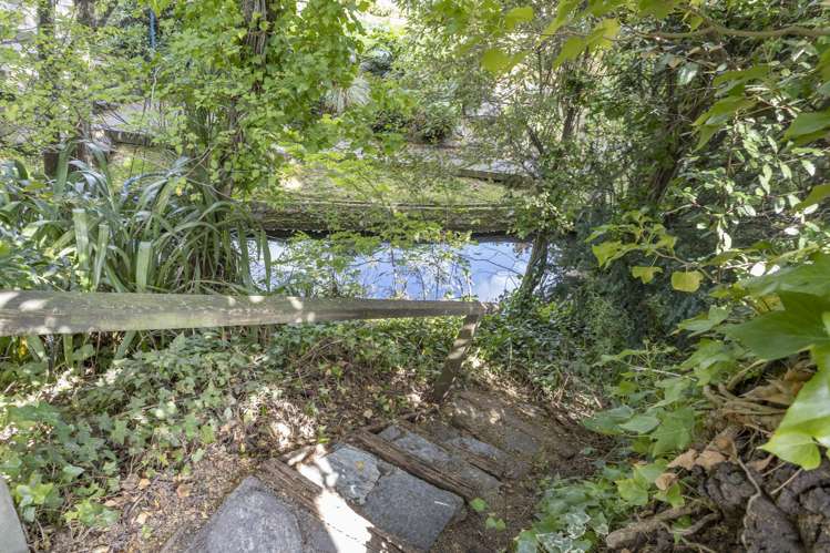 2/38A Greers Road Burnside_26