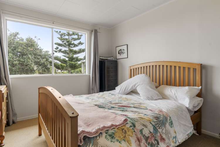 41 Jellicoe Parade Surfdale_9