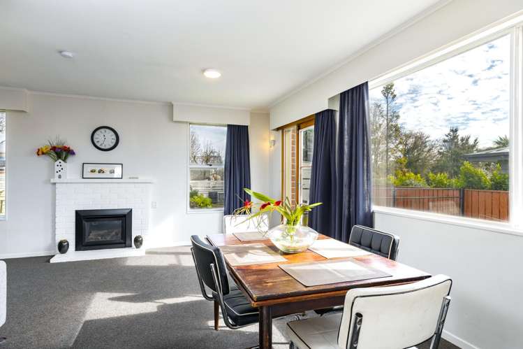 1/9 Alana Place Witherlea_1