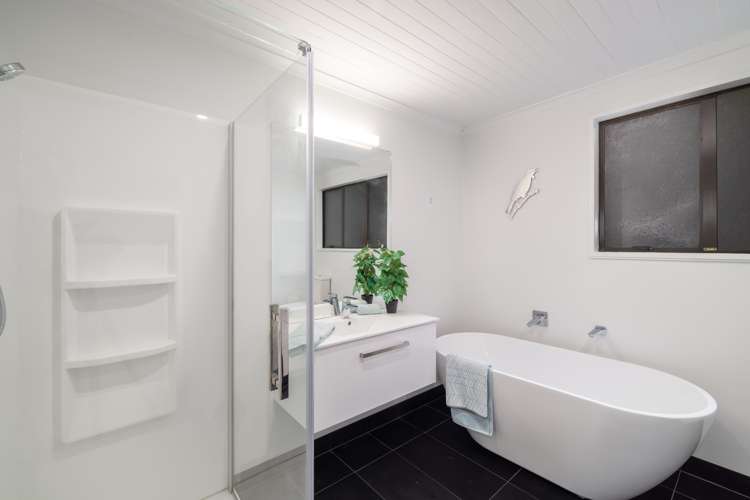 4 Hobday Lane Mount Pleasant_14