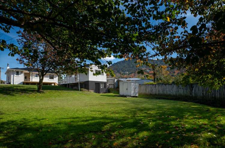 11 Park Road_0