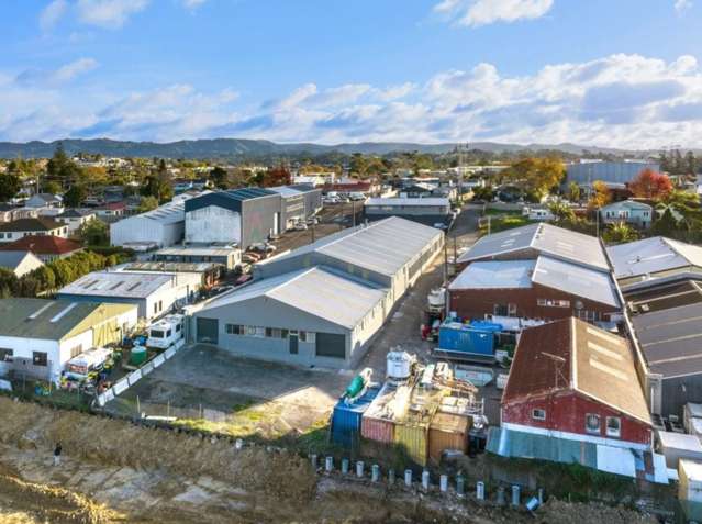 7 Waikaukau Road Glen Eden_3