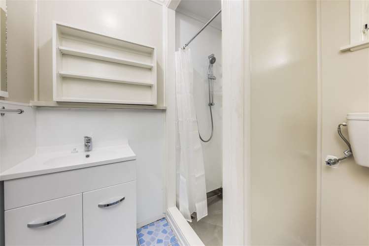 8 Fencible Place Otahuhu_8