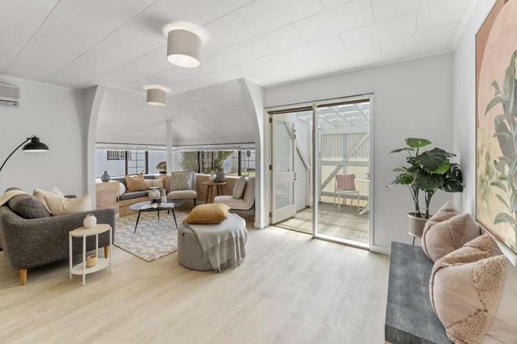 12 Oaks Lane_0