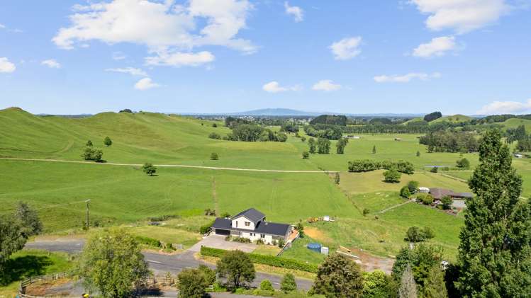 521 Aspin Road Te Miro_28