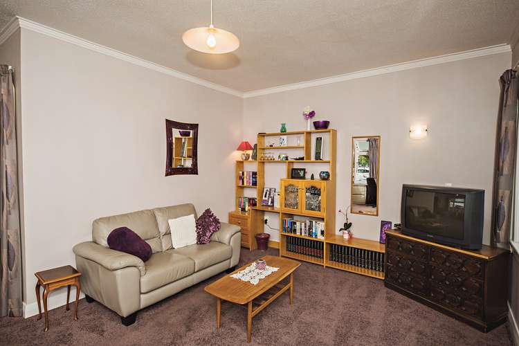 22 Kenmare Street Alexandra_7