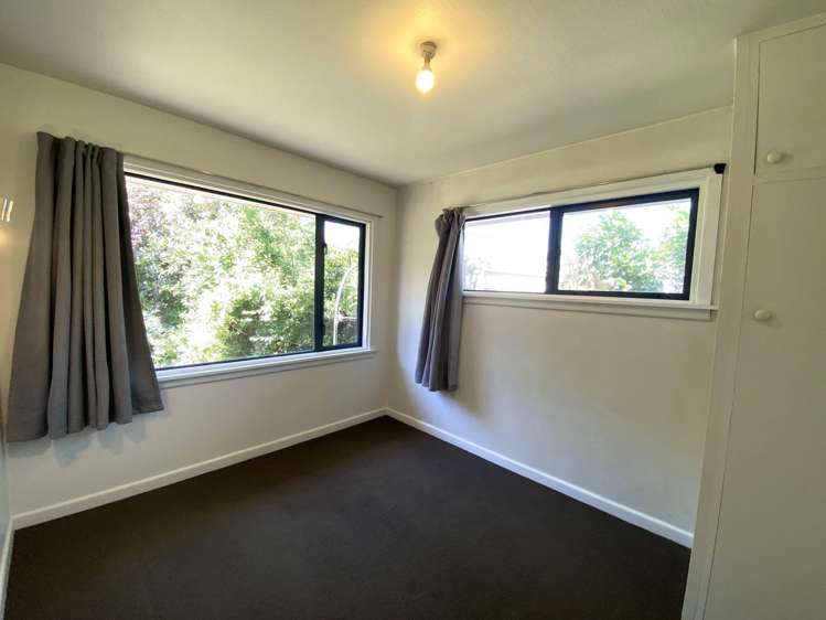 2A Barlow St Ilam_7