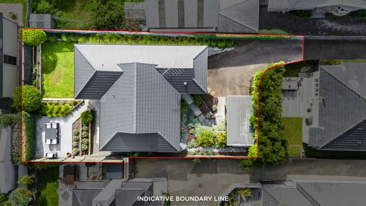 6a Irirangi Road Greenlane_14