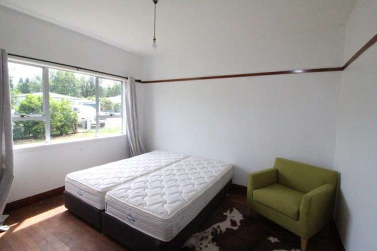 24 Folia Street Lumsden_7