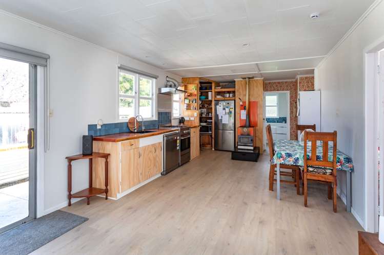 5 Daphne Road Tairua_5