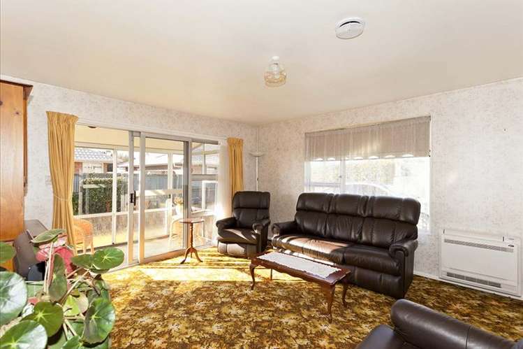 3/122 Middlepark Road Sockburn_2