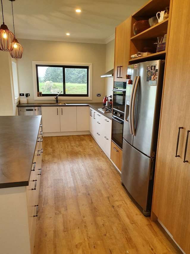 39 Serenity Lane Koputaroa_4