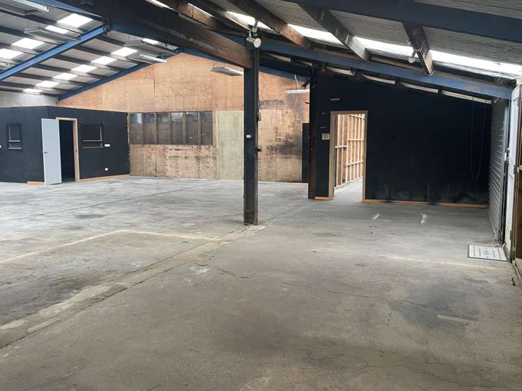 2/29 Firth Street Drury_3