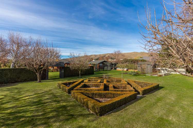 9 Brilyn Crescent Witherlea_26