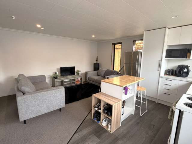 A/46 Birmingham Street Takaro_3