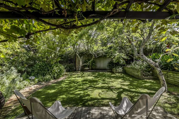 19 Hector Street Ponsonby_13