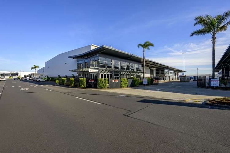 D/373 Neilson Street Penrose_11