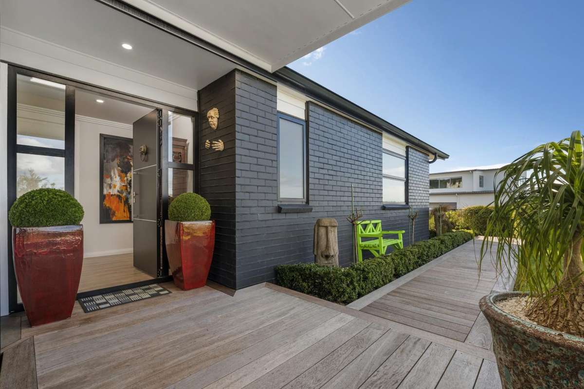 30 Lakeside Terrace_2