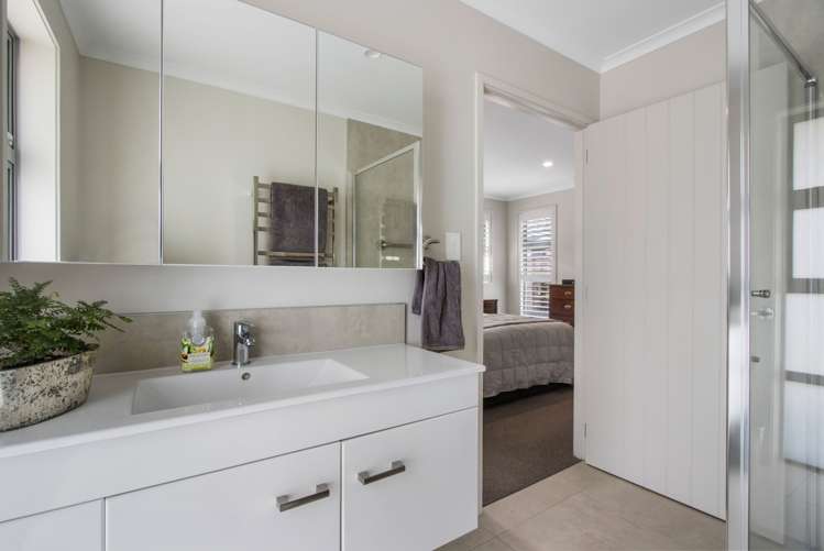 12 Turnberry Close Aongatete_11