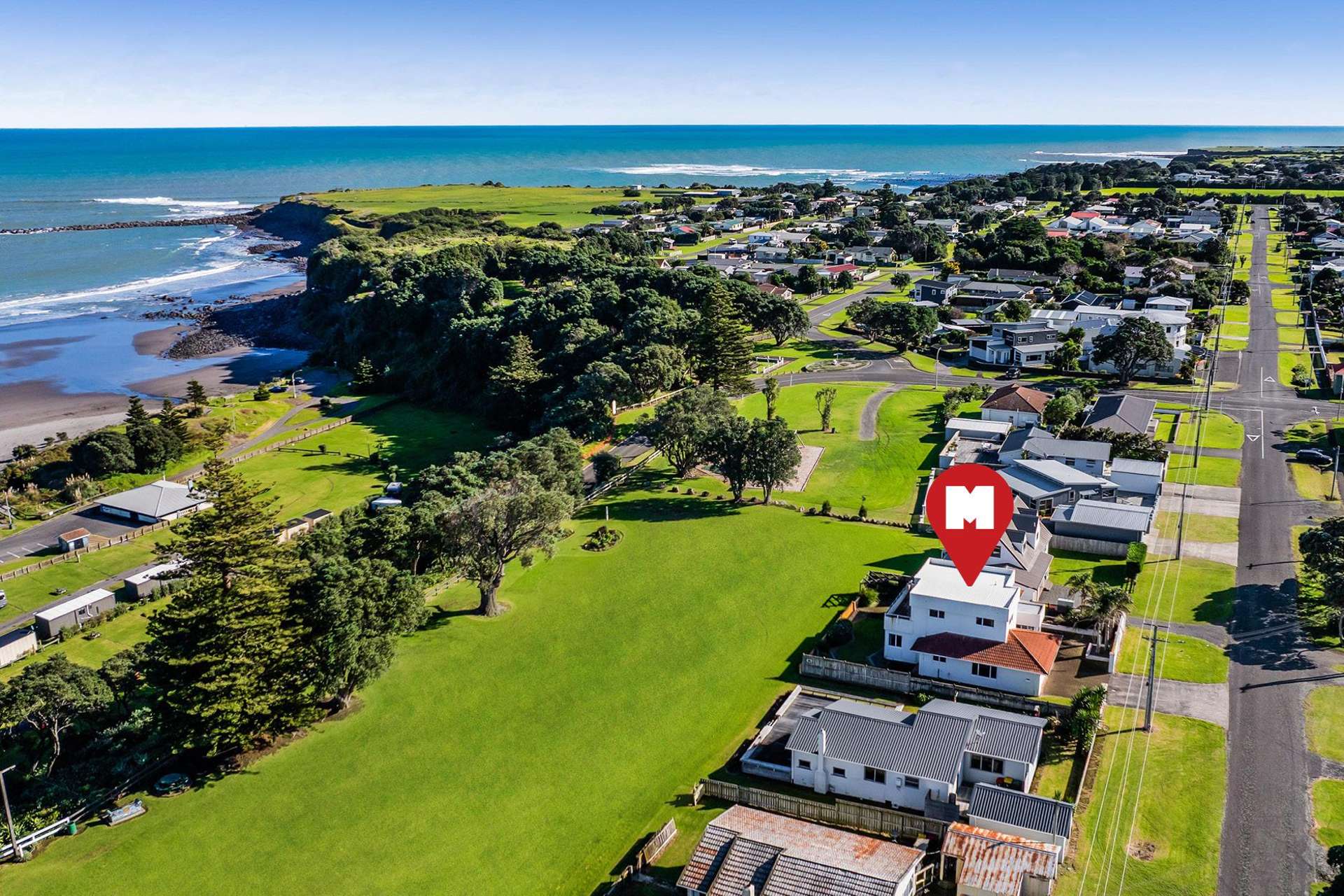 22 Fox Street Opunake_0