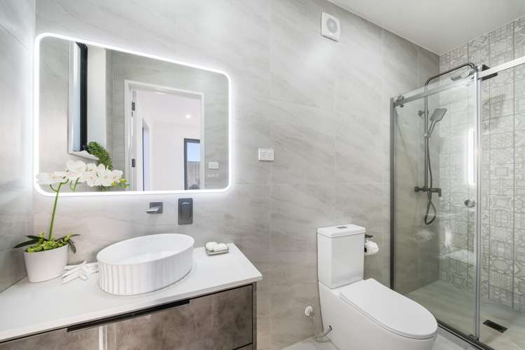 6B,6C 6D Cutler Street_21