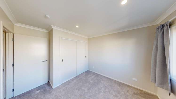 B/80 Niblett Street Whanganui Central_10