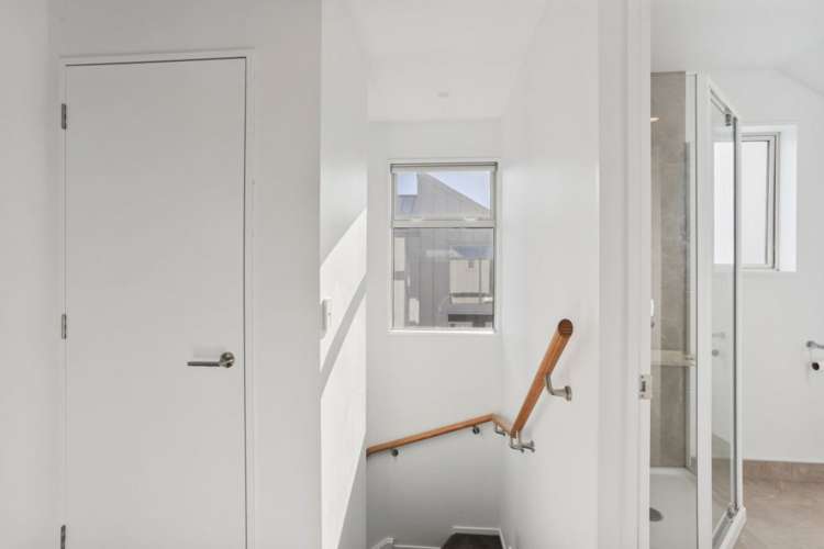 1/266 Selwyn Street Spreydon_7