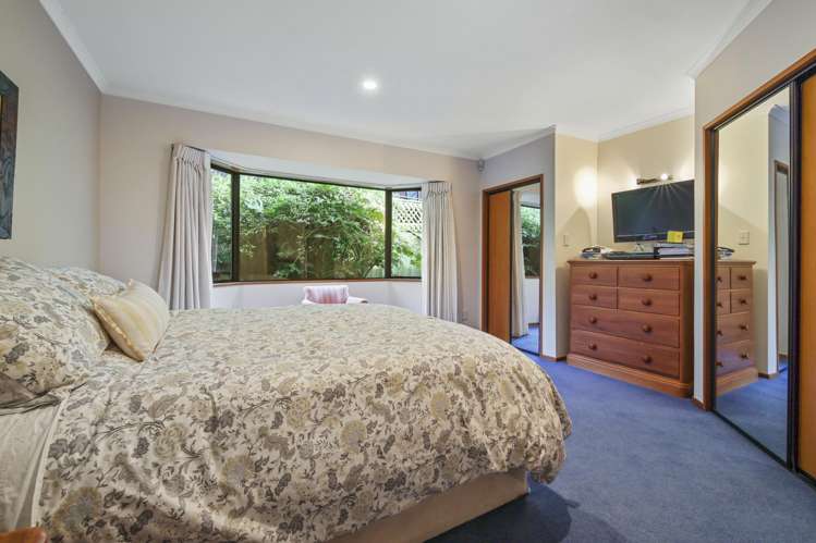 25 Gunns Crescent Cashmere_13