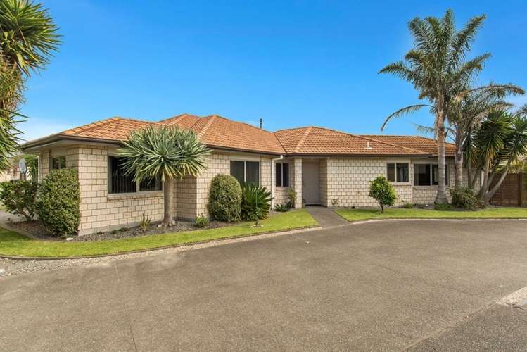 39 Popata Close Papamoa_19