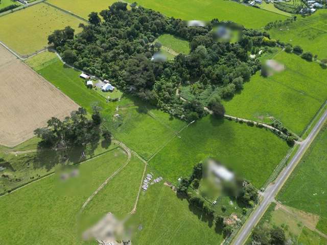 71 Engles Road Shannon_4