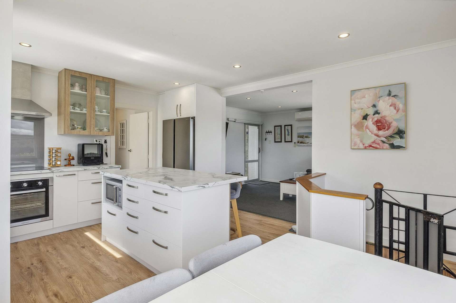 24 Bell Crescent Concord_0