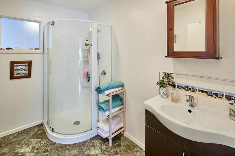 1 Ferry Street Seatoun_10