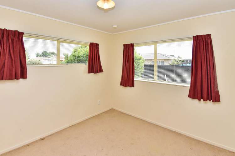 99 Settlement Road Papakura_7