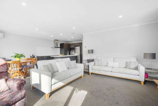 53 North Crest Drive Onerahi_3