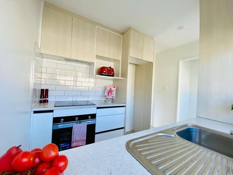 1/21 Cosy Place Howick_24