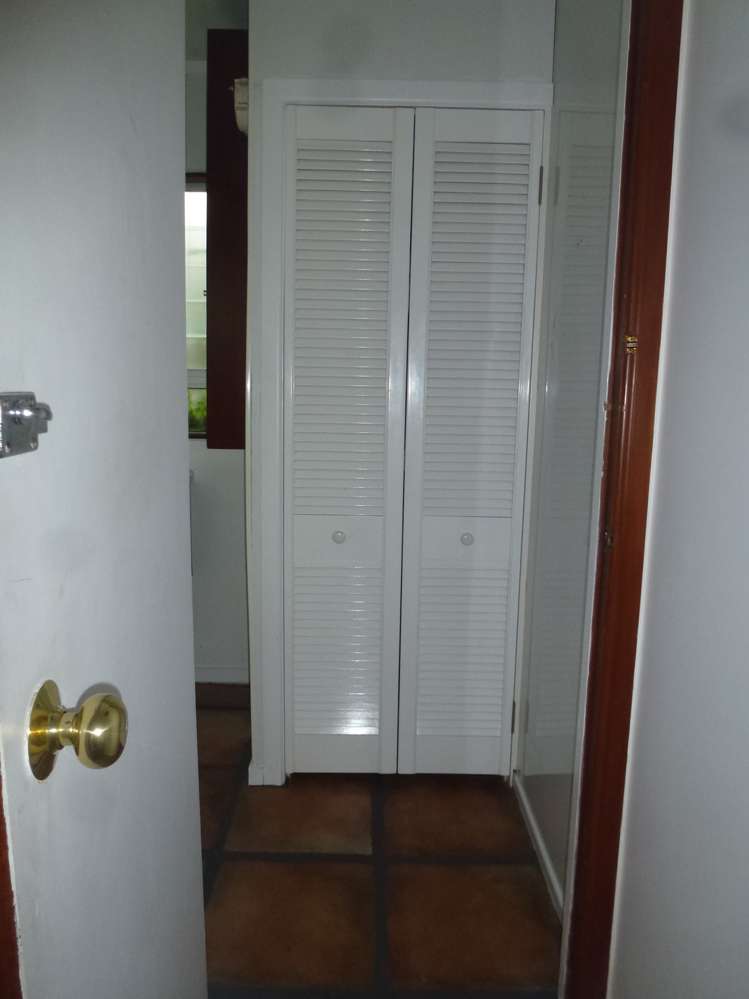 2/20 Oranga Avenue Onehunga_9