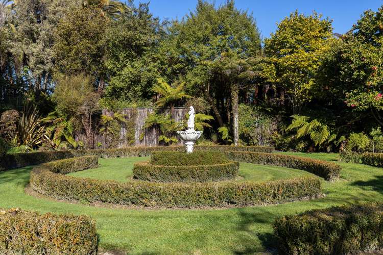 21 Wilkinson Street Motueka_16